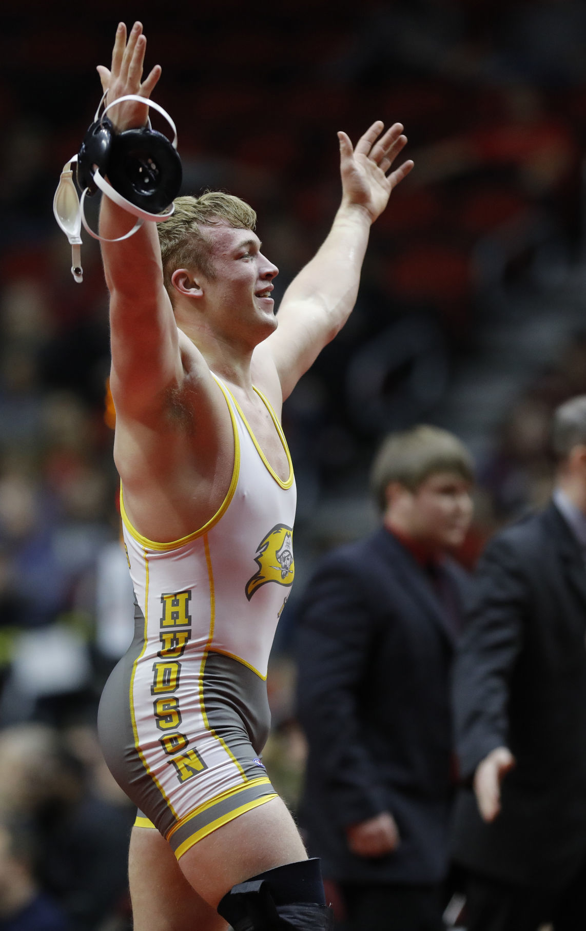 021718mp-st-wrestling1A-220-3